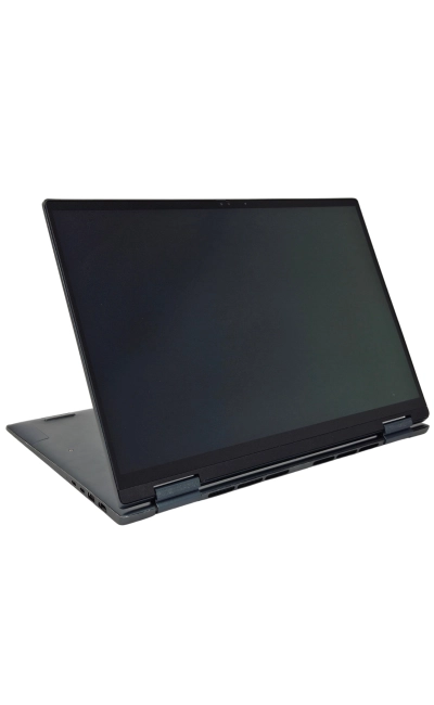 2w1 DELL Inspiron 7620 i7-1260P 16GB 512SSD 16